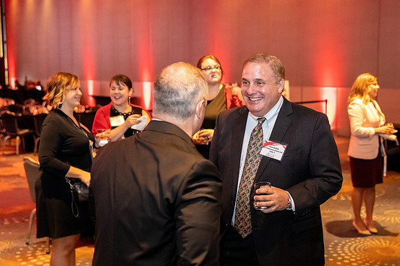 RedLetterAwards_10172019_KarlLMoore-52