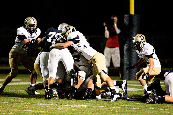 KLM_Norcross_FB11_141