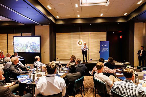 YPO Atlanta Wednesday_09182024_ MooreshotsLLC-94