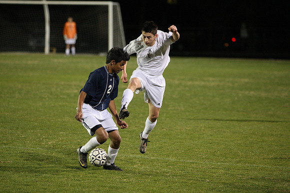 KLM_Meadowcreek JVB10_131
