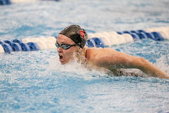 FriAM_02222019_KarlLMoore-45