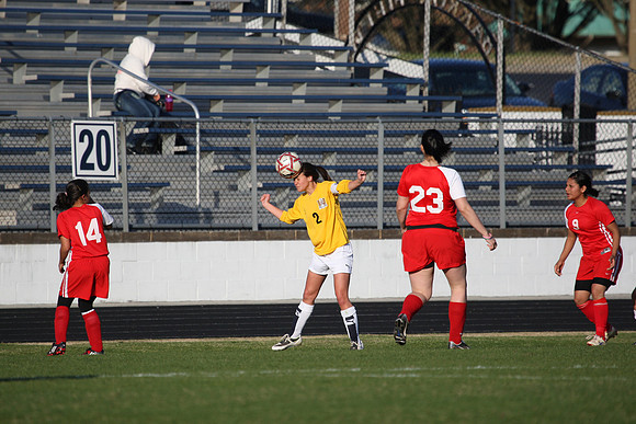 KLM_Osborne VG10_098