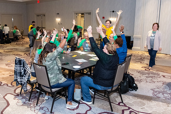 Veritiv_10172018_KarlLMoore-122