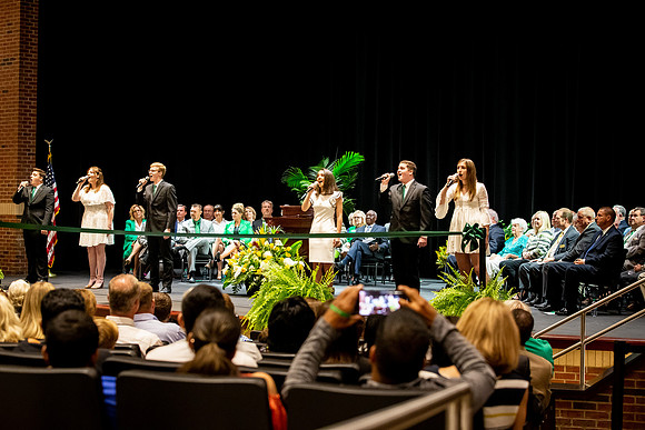 BHSRibbon_07282019_KarlLMoore-81