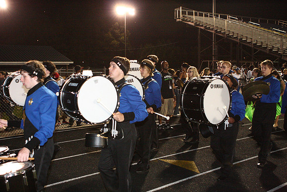 KLM_Mill Creek BD09_134
