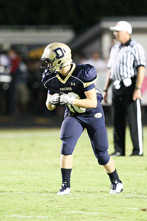 KLM_Mill Creek FB11_168