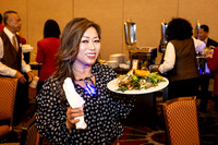 ChampionsLuncheon_08012024_MooreshotsLLC-13