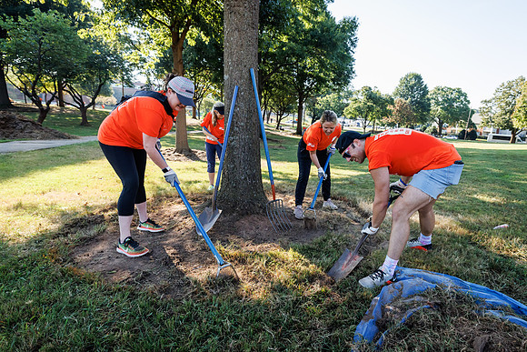 Park Refresh_09222022_KarlLMoore-186