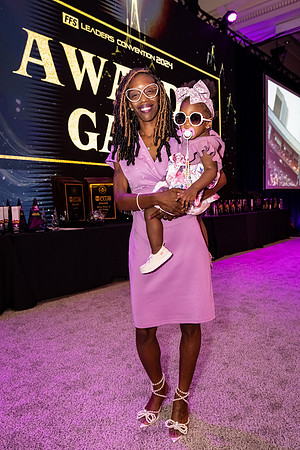 AwardsGala_08022024_MooreshotsLLC-49