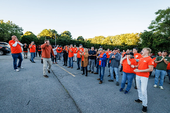 HouseProudATL_09272022_KarlLMoore-52