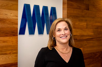 MMM Retirement 01102019