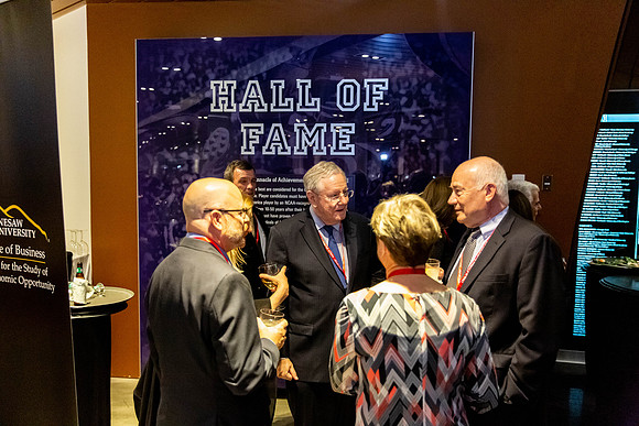 Forbes_03152019_KarlLMoore-69