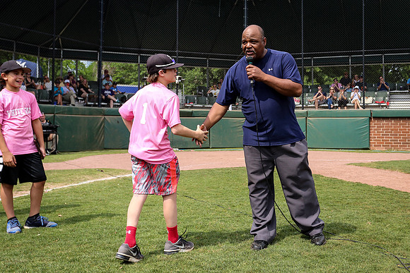BuckheadBaseball_04292017_KarlLMoore-124