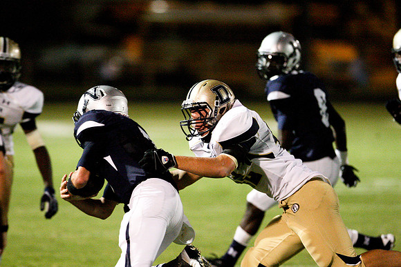 KLM_Norcross_FB11_104