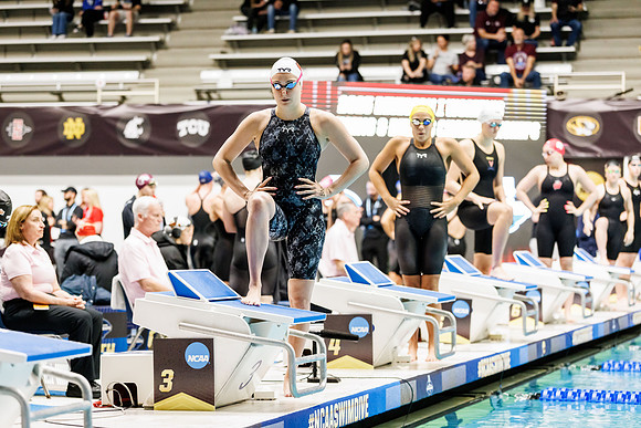 NCAA THU Morn_03202025_Mooreshots LLC-34