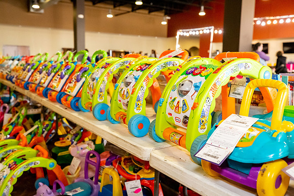 All4Kids_03062019_KarlLMoore-10
