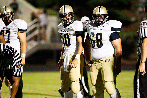 KLM_Norcross_FB11_146