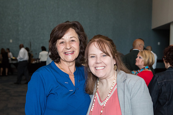 CustodianBanquet_05162017_KarlLMoore-74
