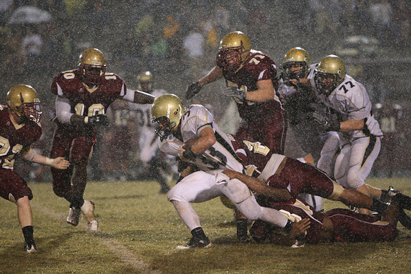 KLM_Brookwood FB09_255.JPG