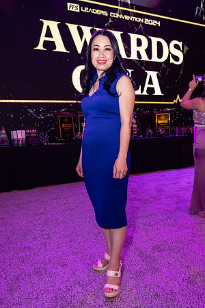 AwardsGala_08022024_MooreshotsLLC-82