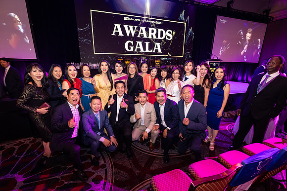 AwardsGala_08022024_MooreshotsLLC-55