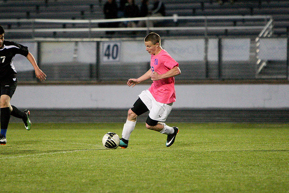 KLM_Rockdale VB2011_064