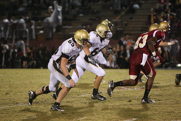 KLM_Brookwood FB09_135.JPG