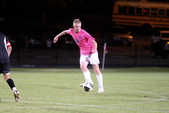 KLM_Rockdale VB2011_133