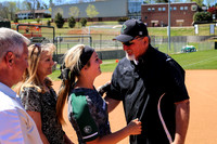 SrSoftball_04022017_KarlLMoore-20
