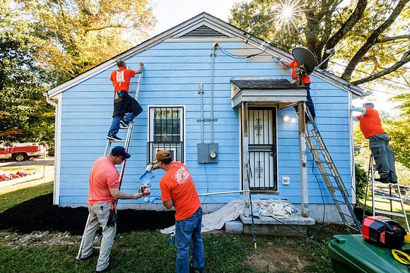 HouseProudATL_09272022_KarlLMoore-125