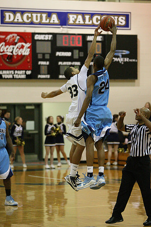 KLM_Meadowcreek BB10_019.JPG