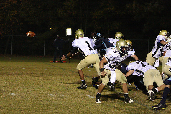 KLM_Meadowcreek FB09_140.JPG