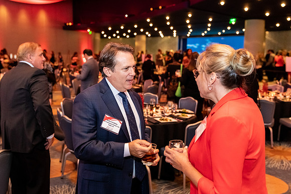 RedLetterAwards_10172019_KarlLMoore-74