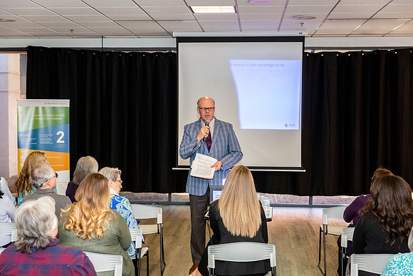 Quest_03222019_KarlLMoore-39