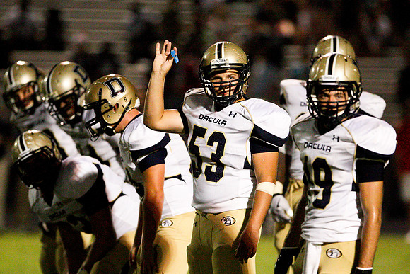 KLM_Norcross_FB11_151