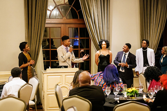 CelebrationDinner_10042022_KarlLMoore-177
