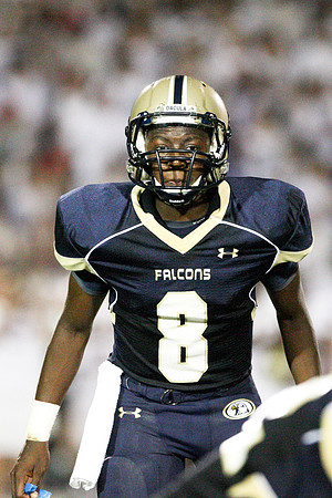 KLM_Mill Creek FB11_218