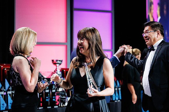 AwardsGala_07292022_KarlLMoore-154