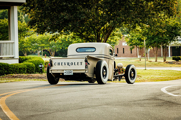 Will36Chevy_04302022_Mooreshots-31