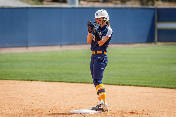 Reinhardt_03212021_KarlLMoore-240