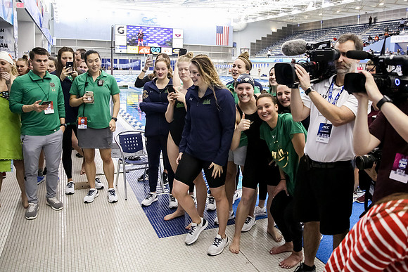 NDSatPM_02232019_KarlLMoore-102