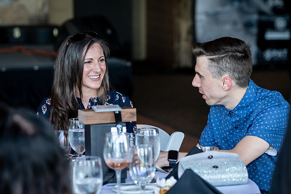 Awards_06202019_KarlLMoore-22