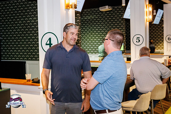 Auction Draw Party_08102025_MooreshotsLLC-115