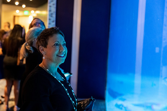 RedLetterAwards_10172019_KarlLMoore-57