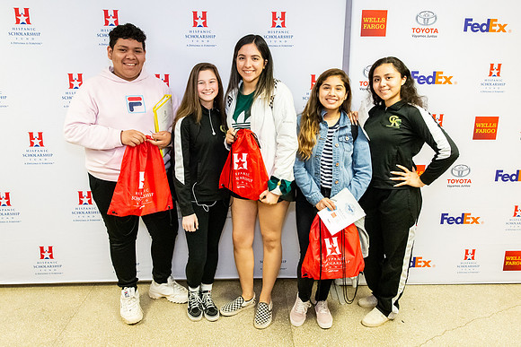 HSF_03202019_KarlLMoore-51
