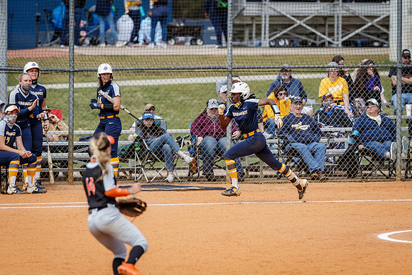 Reinhardt_03212021_KarlLMoore-304