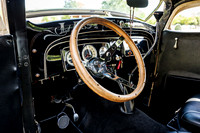 Will36Chevy_04302022_Mooreshots-7