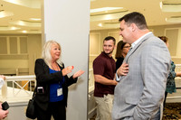 Sellchology_10152018_KarlLMoore-11