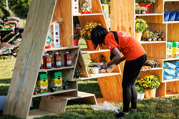 Park Refresh_09222022_KarlLMoore-148