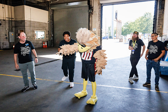 HandsOnATL_09262022_KarlLMoore-164